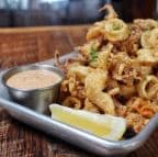 Best Golden Fried Calamari in St Cloud, FL