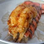 Best Lobster in St Cloud, FL